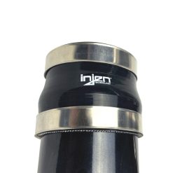 Injen 18-20 Hyundai Veloster L4-1.6L Turbo SP Cold Air Intake System - Image 4
