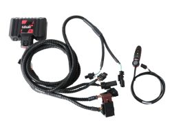 aFe 18-23 Jeep Wrangler (JL) V6-3.6L Scorcher GT Module - Image 3
