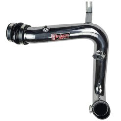 Injen 15-17 Volkswagen GTI (MK7) 2.0L Turbo TSI Aluminum Intercooler Piping Kit - Red - Image 5