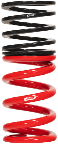 Eibach ERS 1.88 in. ID Coupling Spacer - Image 4