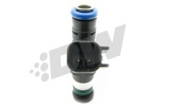 DeatschWerks Bosch EV14 Universal 48mm Standard 50lb/hr Injectors (Set of 4) - Image 3
