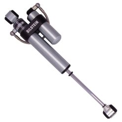 Bilstein B8 95.5-04 Toyota Tacoma Base Rear Right 36mm Monotube Shock Absorber - Image 3