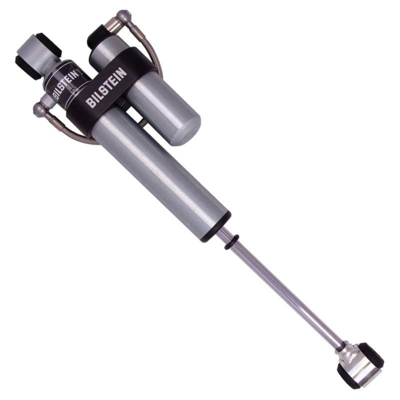 Bilstein B8 95.5-04 Toyota Tacoma Base Rear Right 36mm Monotube Shock Absorber - Image 3