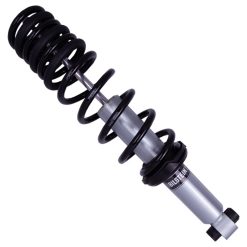 Bilstein 21-22 Ford Bronco B8 6112 60mm Shock Absorber Suspension Kit - Rear - Image 7