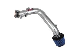 Injen 05-07 VW MKV Jetta/Rabbit 2.5L-5cyl Polished Cold Air Intake - Image 4