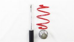 RS-R 11+ Toyota Prius C Sports-i Coilovers - Image 5