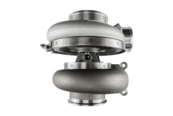 Turbosmart 7675 T4 1.24AR Externally Wastegated TS-1 Turbocharger - Image 4