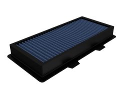 aFe MagnumFLOW Pro 5R OE Replacement Filter 16-19 Cadillac CT-6 L4-2.0L - Image 3