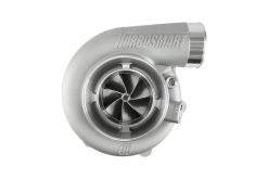 Turbosmart Water Cooled 6870 (Kompact) V-Band 0.96AR Externally Wastegated TS-2 Turbocharger - Image 4