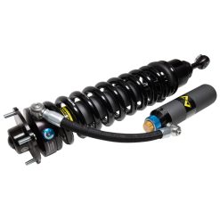Bilstein 07-21 Toyota Tundra B8 8112 ZoneControl CR DSA+ Front Right - Image 8
