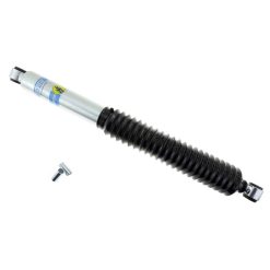 Bilstein 5125 Series Off-Road 9in Lift Truck 46mm Monotube Shock Absorber - Image 4