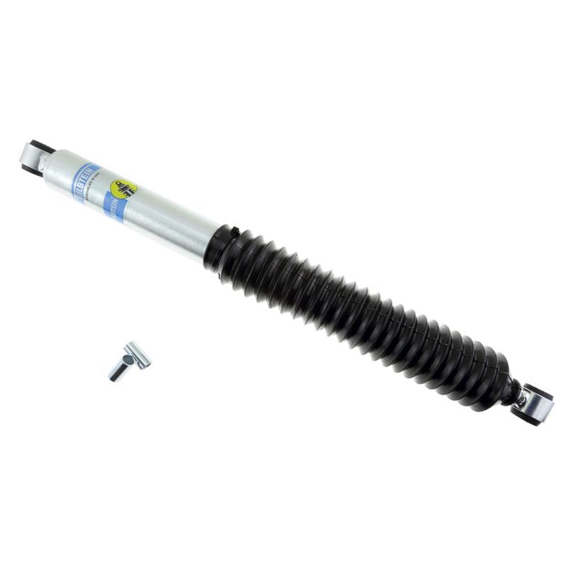Bilstein 5125 Series Off-Road 9in Lift Truck 46mm Monotube Shock Absorber - Image 4