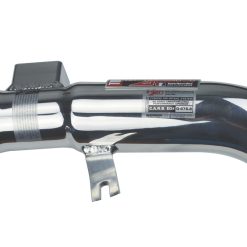 Injen 06-09 Civic Ex 1.8L 4 Cyl. (Manual) Polished Cold Air Intake - Image 6