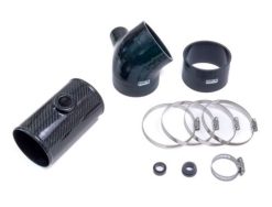HKS Carbon Susction Kit ZN8/ZD8 - Image 3