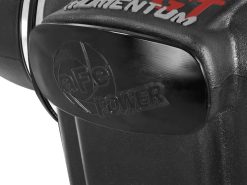 aFe Momentum GT PRO 5R Stage-2 Intake System 05-15 Nissan Xterra 4.0L V6 - Image 4
