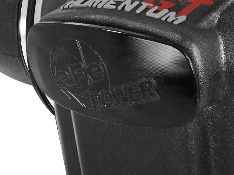 aFe Momentum GT PRO 5R Stage-2 Intake System 05-15 Nissan Xterra 4.0L V6 - Image 4