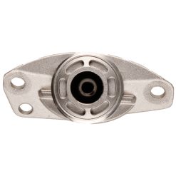 Bilstein 12-16 Volkswagen GTI /12-13 Volkswagen Golf R B1 OE Replacement Rear Suspension Strut Mount - Image 4