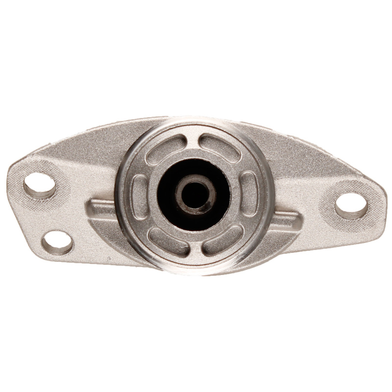 Bilstein 12-16 Volkswagen GTI /12-13 Volkswagen Golf R B1 OE Replacement Rear Suspension Strut Mount - Image 4