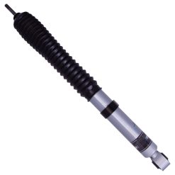 Bilstein 19-22 Ram 1500 Driver Rear Shock 5160 Series Shock Absorber - Image 5