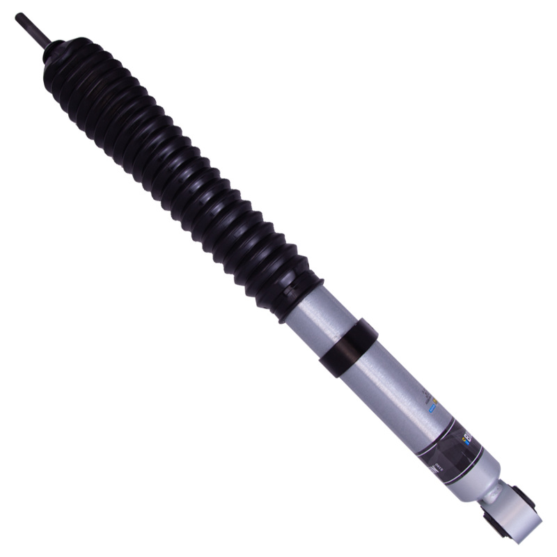 Bilstein 19-22 Ram 1500 Driver Rear Shock 5160 Series Shock Absorber - Image 5