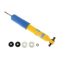 Bilstein 4600 Series Ford 97-01 Expedition/01-03 F-150 Front 46mm Monotube Shock Absorber - Image 3