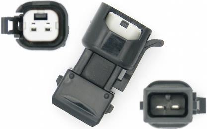 DeatschWerks USCAR to Jetronic Injector Clips - Image 2