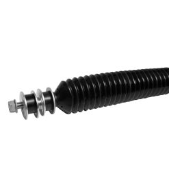 Bilstein 22-24 Toyota Tundra B8 5100 Shock Absorber - Rear - Image 7