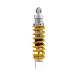 Ohlins 14-16 Vespa Sprint 150 STX 36 Scooter Shock Absorber