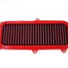 BMC 06-15 Kymco Dink 125 Replacement Air Filter