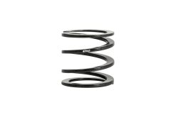Alternative view of Eibach ERS 2.50 in. ID Linear Tender Spring