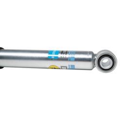 Bilstein 23-24 Toyota Sequoia (Non Air) B8 5100 Rear Shock Absorber - 0-1.5in Lift - Image 9