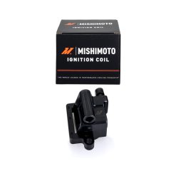 Mishimoto 99-07 GM Square Style Engine Ignition Coil - Image 3