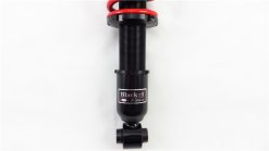 RS-R 13+ Scion FR-S (ZN6) Black-i Coilovers - Image 7