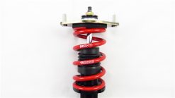 RS-R 13+ Scion FR-S (ZN6) Black-i Coilovers - Image 6