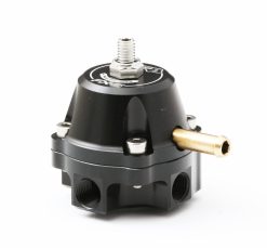 GFB FX-S (Street) Fuel Pressure Regulator - Up To 800hp - Image 3