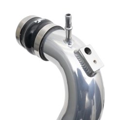 Injen 21-23 Ford Bronco L4-2.3L Turbo EcoBoost SES Intercooler Pipes Polished - Image 3