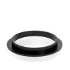 Eibach 2016 Polaris RZR Pro-UTV - Spring Adapter (3.25in To 3.75in ID)