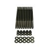 Wagner Tuning Honda K24 Engine OEM Head Stud Set - Burnished