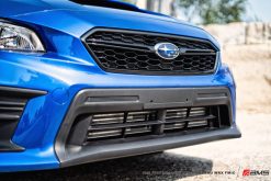 AMS Performance 2015+ Subaru WRX FA20 Front Mount Intercooler Kit w/o Bumper Beam - Image 6