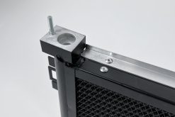 CSF G8X M3/M4/M2 High Performance Engine Oil Cooler - Image 5
