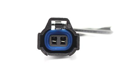 DeatschWerks Denso (Sumitomo) Top Feed Injector Clips - Image 2