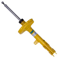Alternative view of Bilstein B6 08-13 Toyota Highlander 2WD Rear Right Suspension Strut Assembly