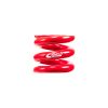 Eibach Bump Spring