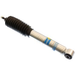 Bilstein 5100 Series 1983 Ford Ranger Base Standard Cab Pickup Front 46mm Monotube Shock Absorber - Image 5