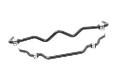 ST Suspensions 2023+ Nissan Z Anti-Sway Bar Kit Includes Front + Rear - Image 5