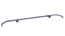 Alternative view of H&R 16-19 Ford Focus RS 24mm Adj. 2 Hole Sway Bar - Rear