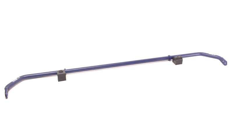 H&R 16-19 Ford Focus RS 24mm Adj. 2 Hole Sway Bar - Rear - Image 2