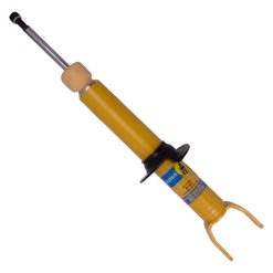 Bilstein 09-18 Ram 1500 4WD B6 4600 Front Shock Absorber - Image 5