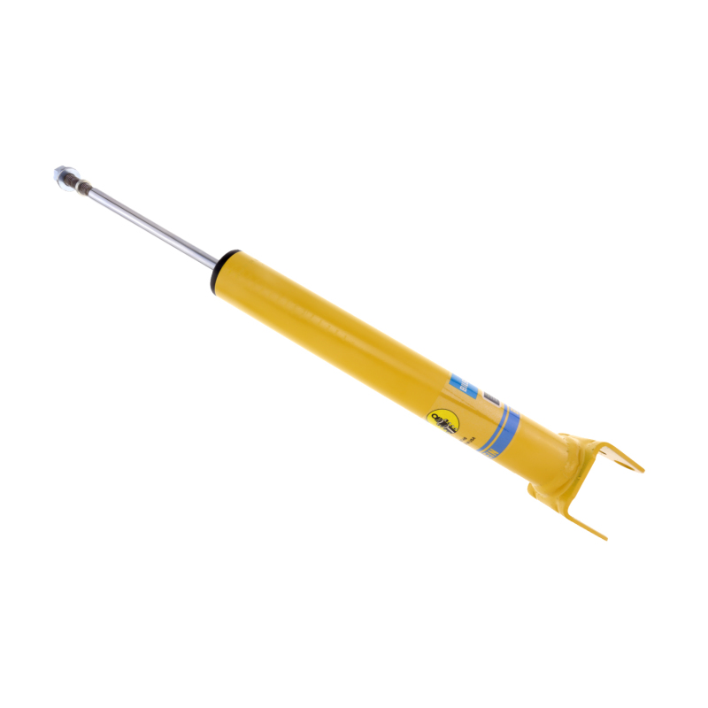 Bilstein 4600 Series 11-14 Jeep Grand Cherokee Rear 46mm Monotube Shock Absorber - Image 8
