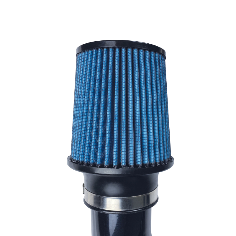 Injen 07-08 Element Black Cold Air Intake - Image 7